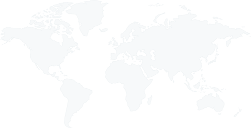 Масштабы производства