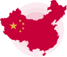 500 крупнейших предприятий Китая