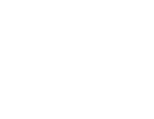 ставка вознаграждения